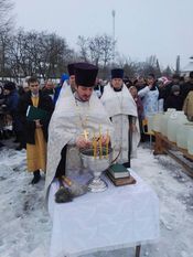 �������� ��������