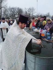 �������� ��������