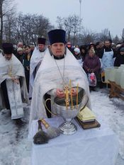 �������� ��������