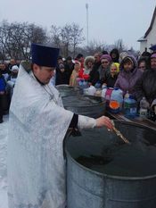 �������� ��������