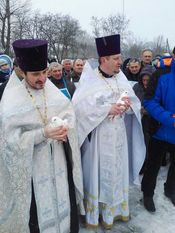 �������� ��������