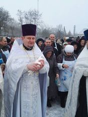 �������� ��������