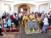 ������� �� ������ �������� ���� � ���������� �����