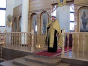 ������� �� ������ �������� ���� � ���������� �����