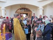 ������� �� ������ �������� ���� � ���������� �����