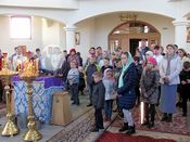 ������� �� ������ �������� ���� � ���������� �����