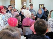 ������� �� ������ �������� ���� � ���������� �����