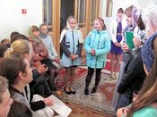 ������� �� ������ �������� ���� � ���������� �����