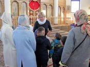 ������� �� ������ �������� ���� � ���������� �����