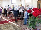 ������� �� ������ �������� ���� � ���������� �����