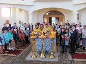 ������� �� ������ �������� ���� � ���������� �����