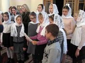 ������� �� ������ �������� ���� � ���������� �����