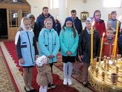 ������� �� ������ �������� ���� � ���������� �����