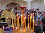 ������� �� ������ �������� ���� � ���������� �����