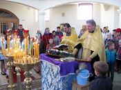 ������� �� ������ �������� ���� � ���������� �����