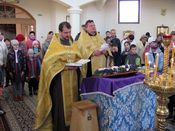 ������� �� ������ �������� ���� � ���������� �����