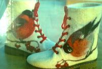 ���������� �����������