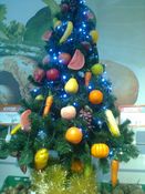 ���������� �����������