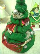 ���������� �����������