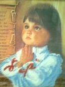 ���������� �����������