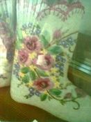 ���������� �����������