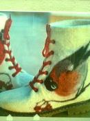 ���������� �����������