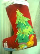 ���������� �����������