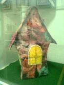 ���������� �����������