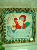 ���������� �����������