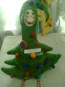 ���������� �����������