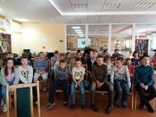 �������� �����