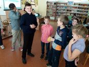 �������� �����