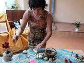 �������� �����