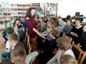 �������� �����