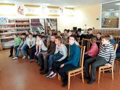 �������� �����