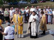 ������������ ��������