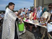 ������������ ��������