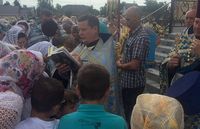 ���������� ��������