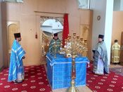 ���������� ��������