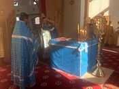 ���������� ��������