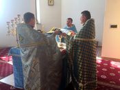 ���������� ��������