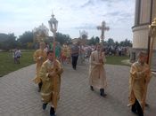 ���������� ��������