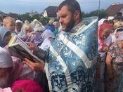 ���������� ��������