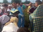 ���������� ��������