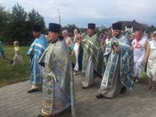 ���������� ��������