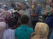 ���������� ��������