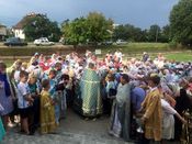 ���������� ��������