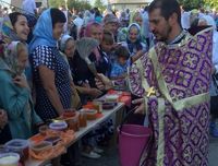 ������� ����