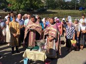 ������������� (���������) ������� ���� ������������� ������ ��������