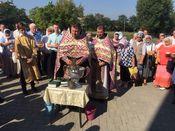 ������������� (���������) ������� ���� ������������� ������ ��������